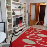 Drumul Taberei, garsoniera mobilata si utilata